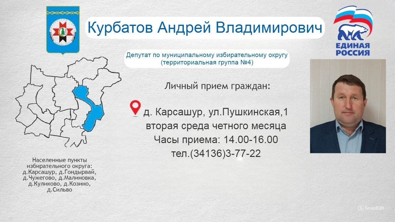 Изображения.