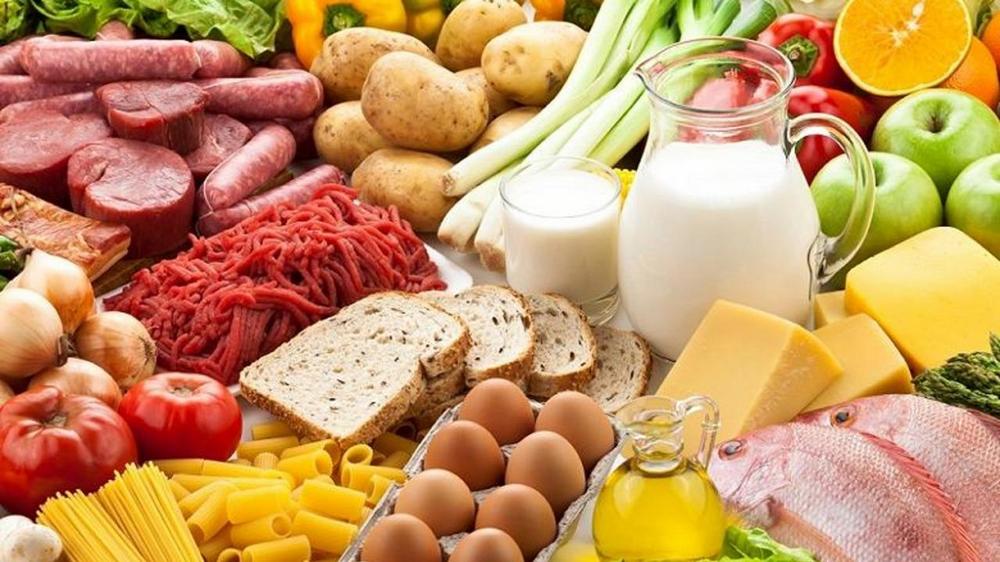 ОБ ИЗМЕНЕНИИ ЦЕН НА ОСНОВНЫЕ ТОВАРЫ И УСЛУГИ.