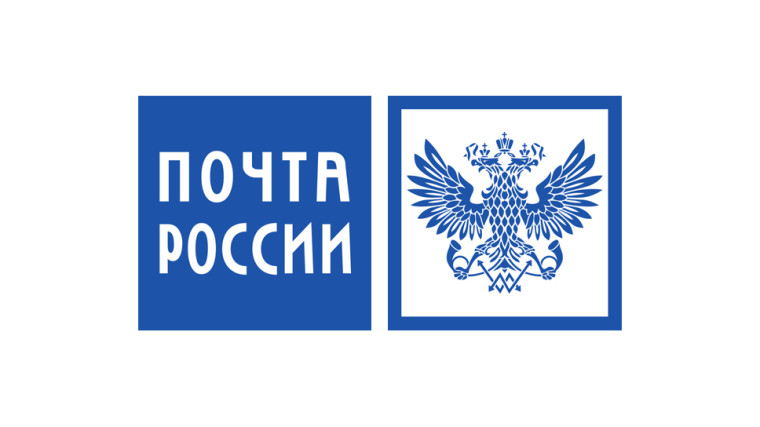Жители Удмуртии бесплатно отправили в зону СВО с помощью Почты России более 3500 посылок. Жители Удмуртии бесплатно отправили в зону СВО с помощью Почты России более 3500 посылок.