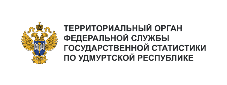 А ЧТО ВЫ ЗНАЕТЕ О ПРОИЗВОДСТВЕННЫХ МОЩНОСТЯХ?. А ЧТО ВЫ ЗНАЕТЕ О ПРОИЗВОДСТВЕННЫХ МОЩНОСТЯХ?.