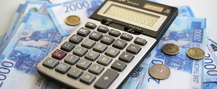 ВЗАИМОРАСЧЕТЫ В СФЕРЕ ЖКХ УДМУРТСКОЙ РЕСПУБЛИКИ В 2025 ГОДУ. ВЗАИМОРАСЧЕТЫ В СФЕРЕ ЖКХ УДМУРТСКОЙ РЕСПУБЛИКИ В 2025 ГОДУ.